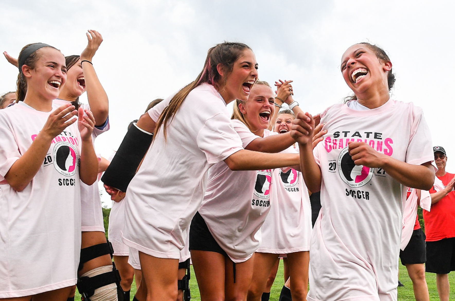 061121-qc-spt-iowa-state-soccer-assumption-038